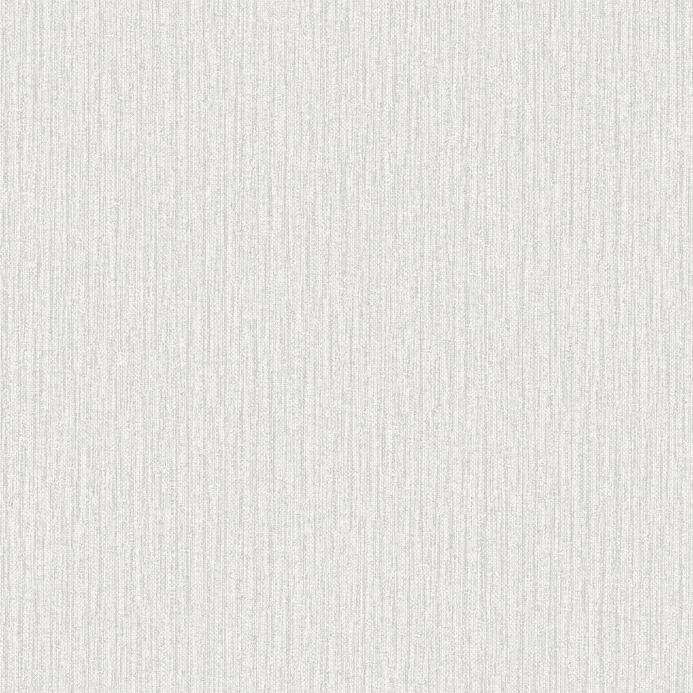 Duvar Kağıdı SYYH 1302-2