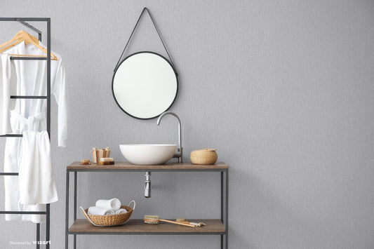 Duvar Kağıdı SYYH 1302-3