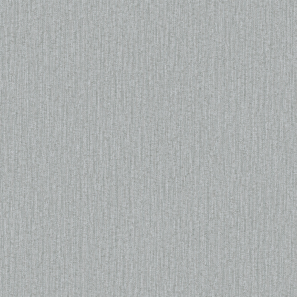Duvar Kağıdı SYYH 1302-5