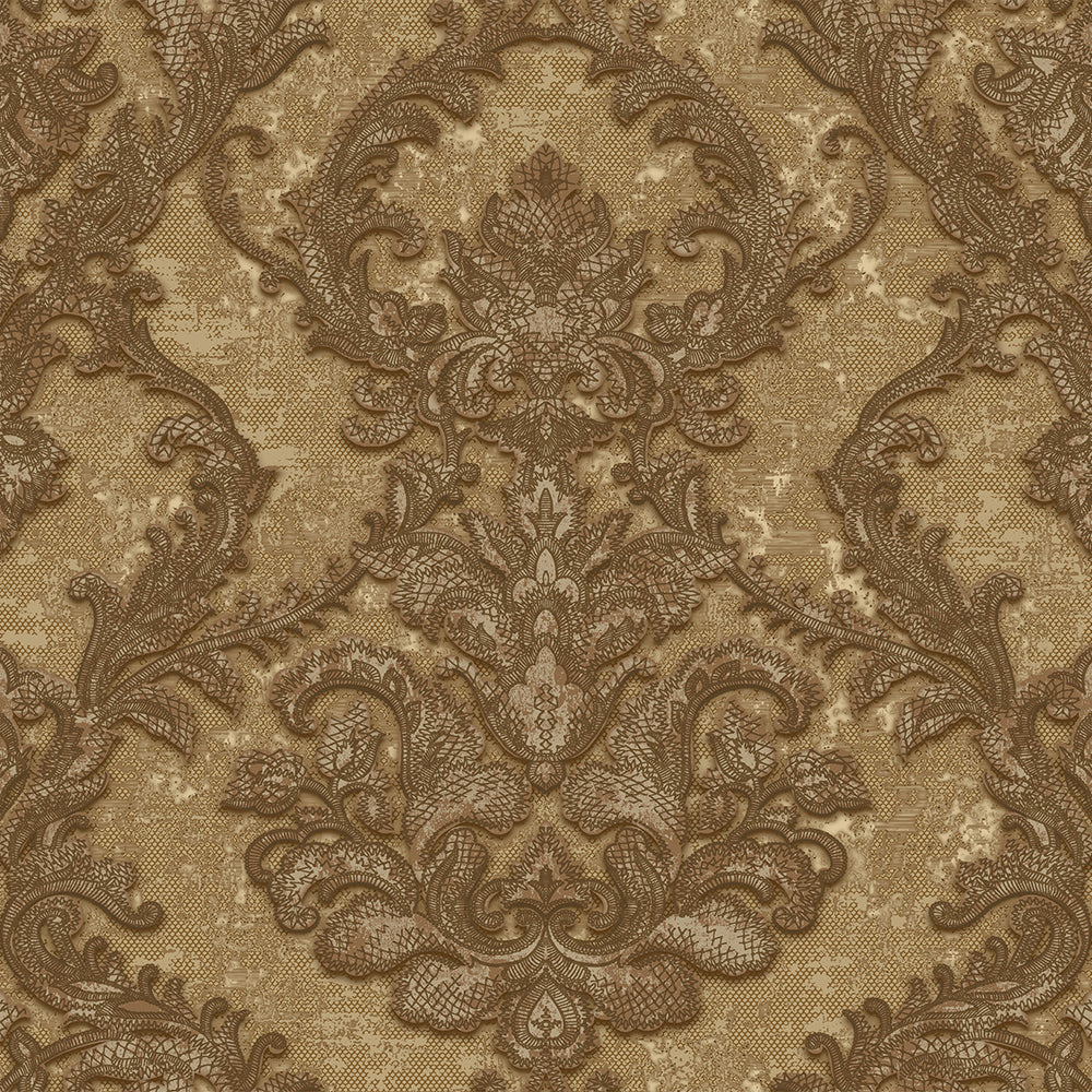 Duvar Kağıdı SYYH 1303-4