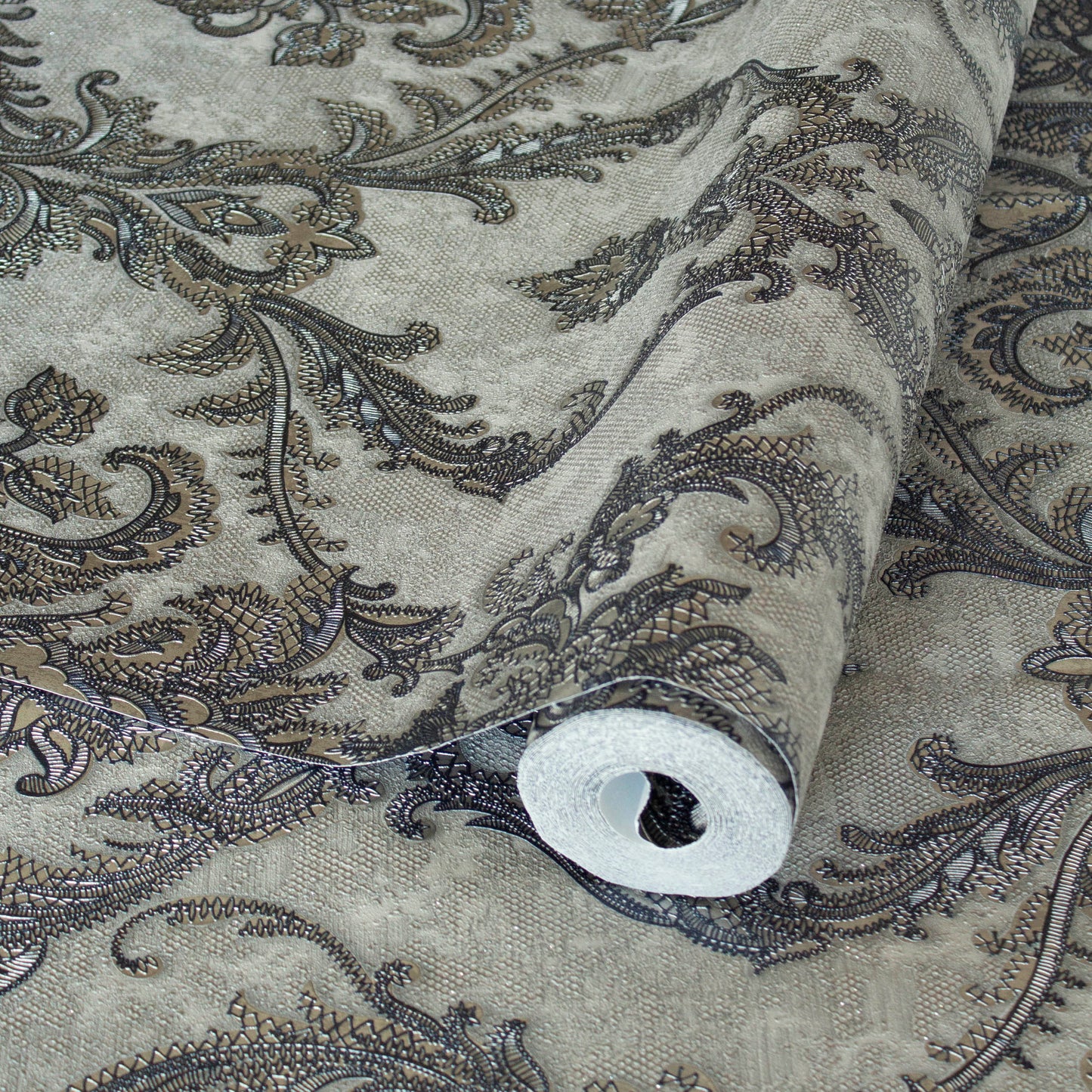 Duvar Kağıdı SYYH 1303-5