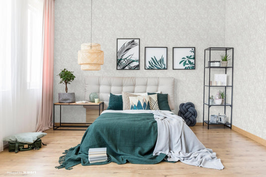 Duvar Kağıdı SYYH 1304-1