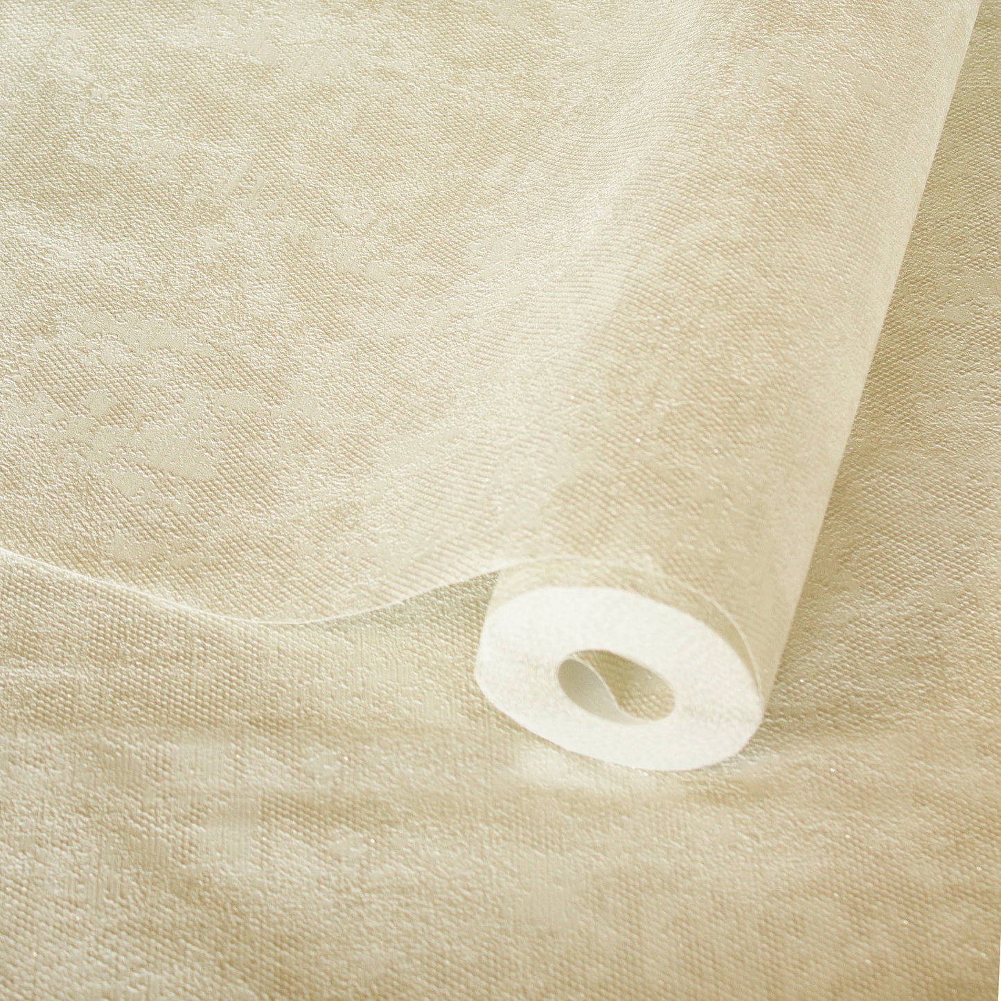 Duvar Kağıdı SYYH 1304-3