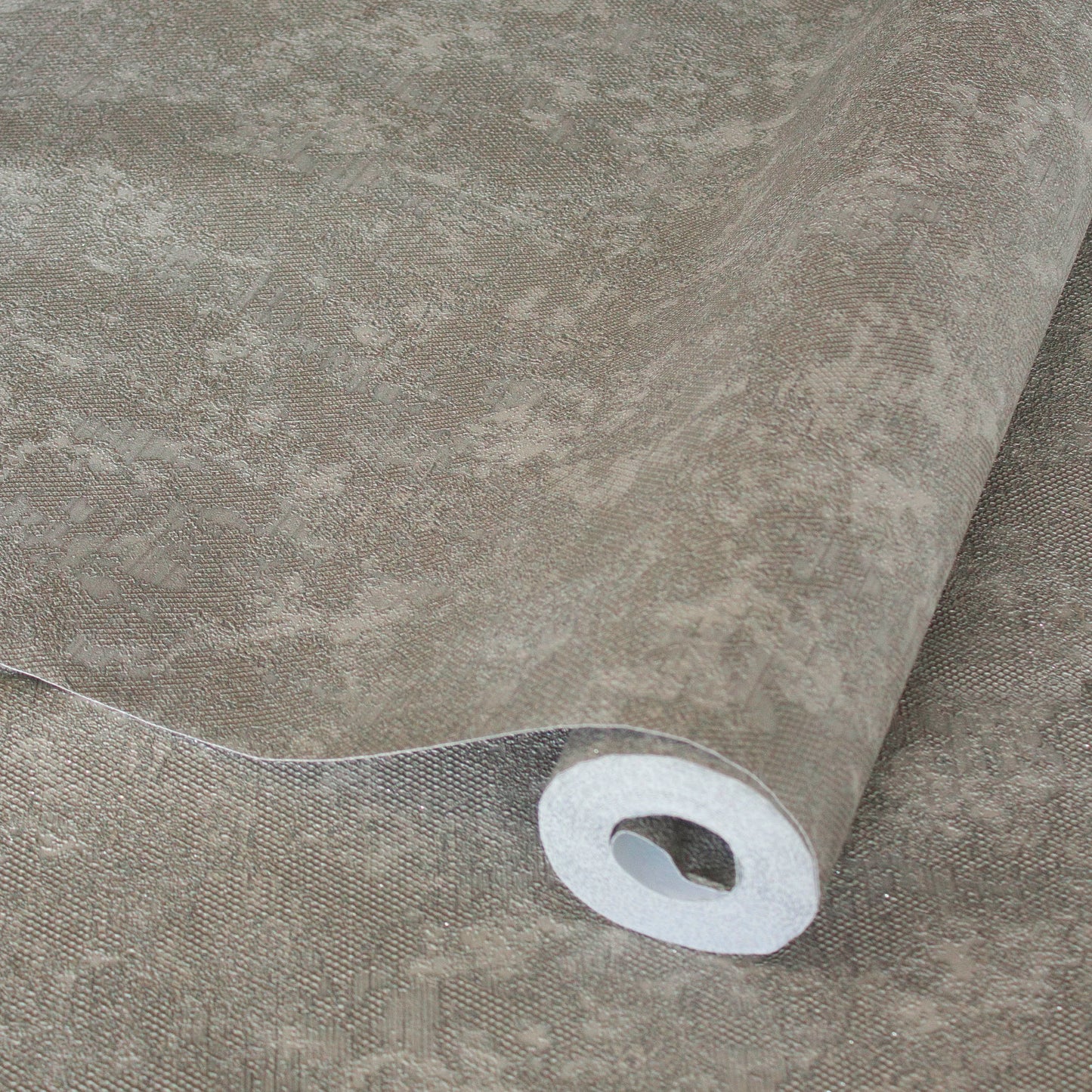 Duvar Kağıdı SYYH 1304-5