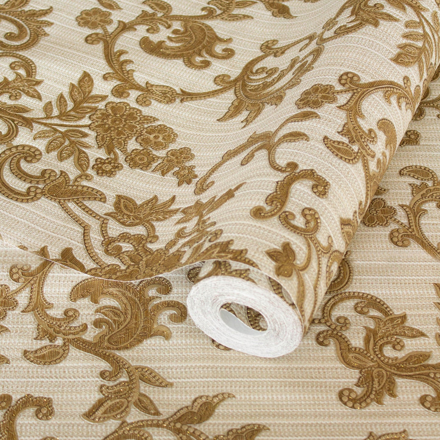 Duvar Kağıdı SYYH 1305-4