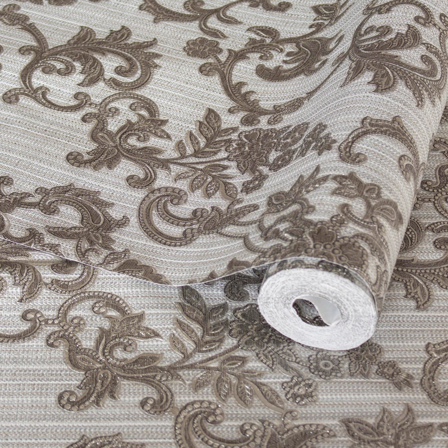 Duvar Kağıdı SYYH 1305-5