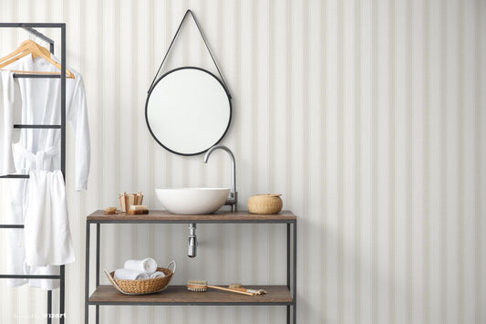 Duvar Kağıdı SYYH 1306-1