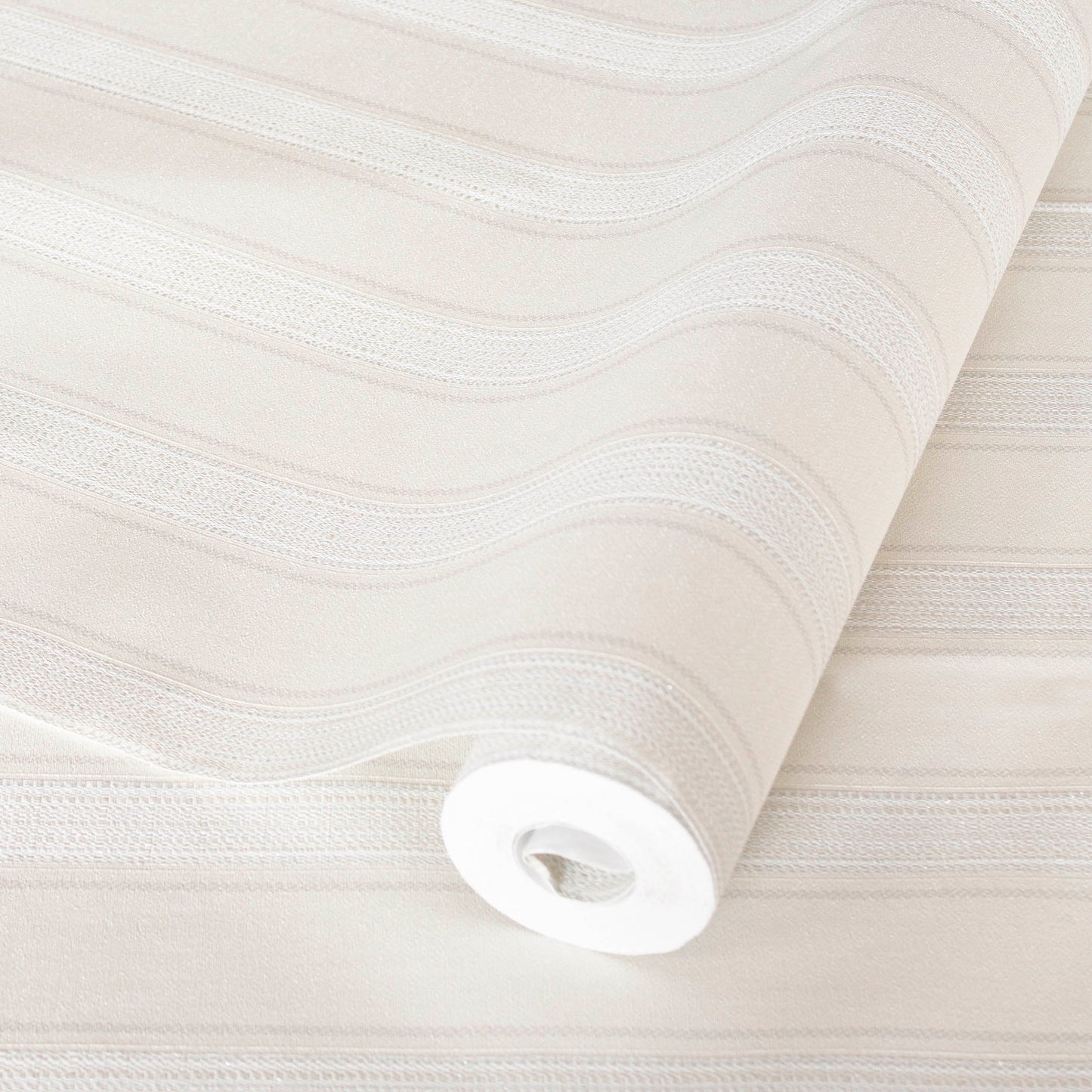 Duvar Kağıdı SYYH 1306-1