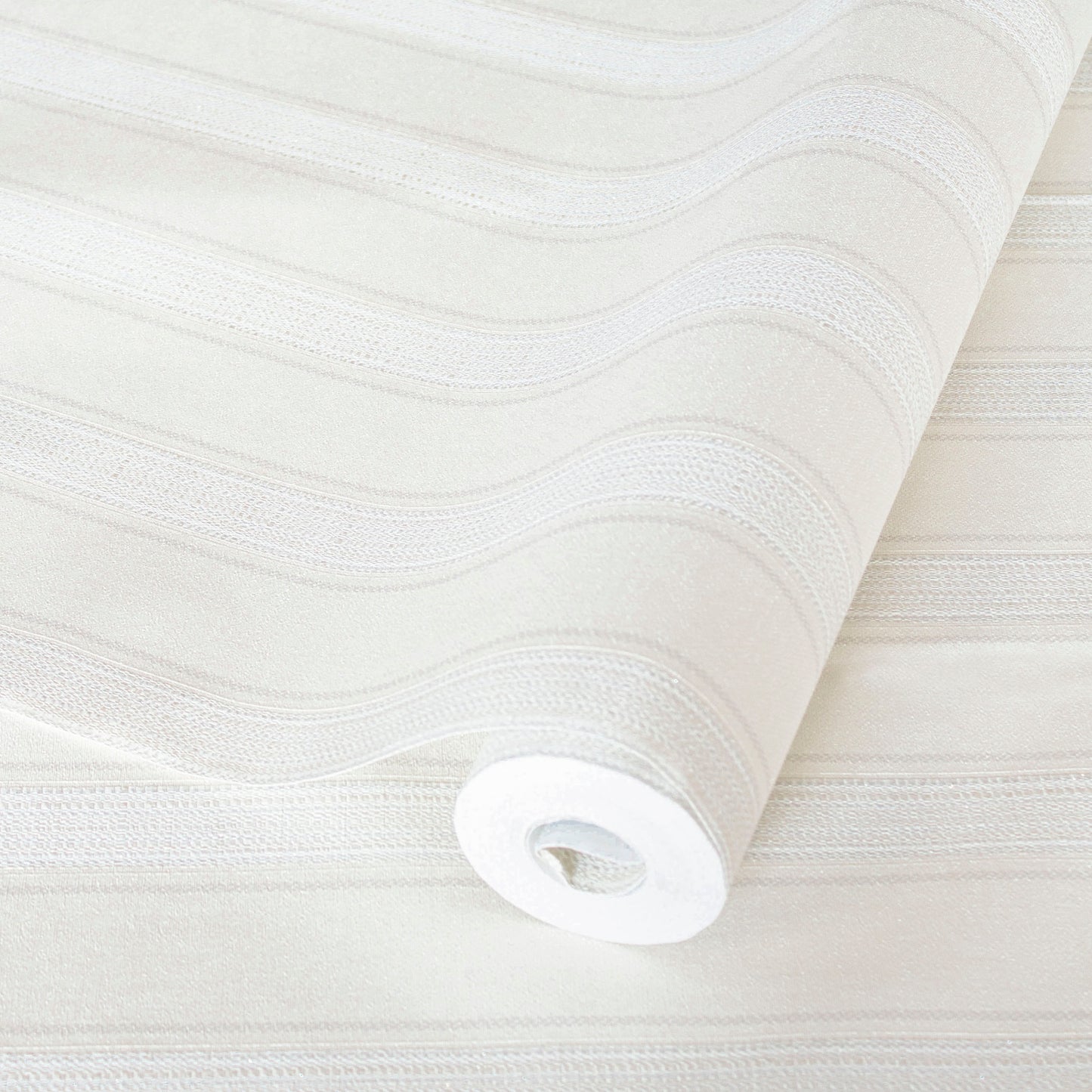 Duvar Kağıdı SYYH 1306-2