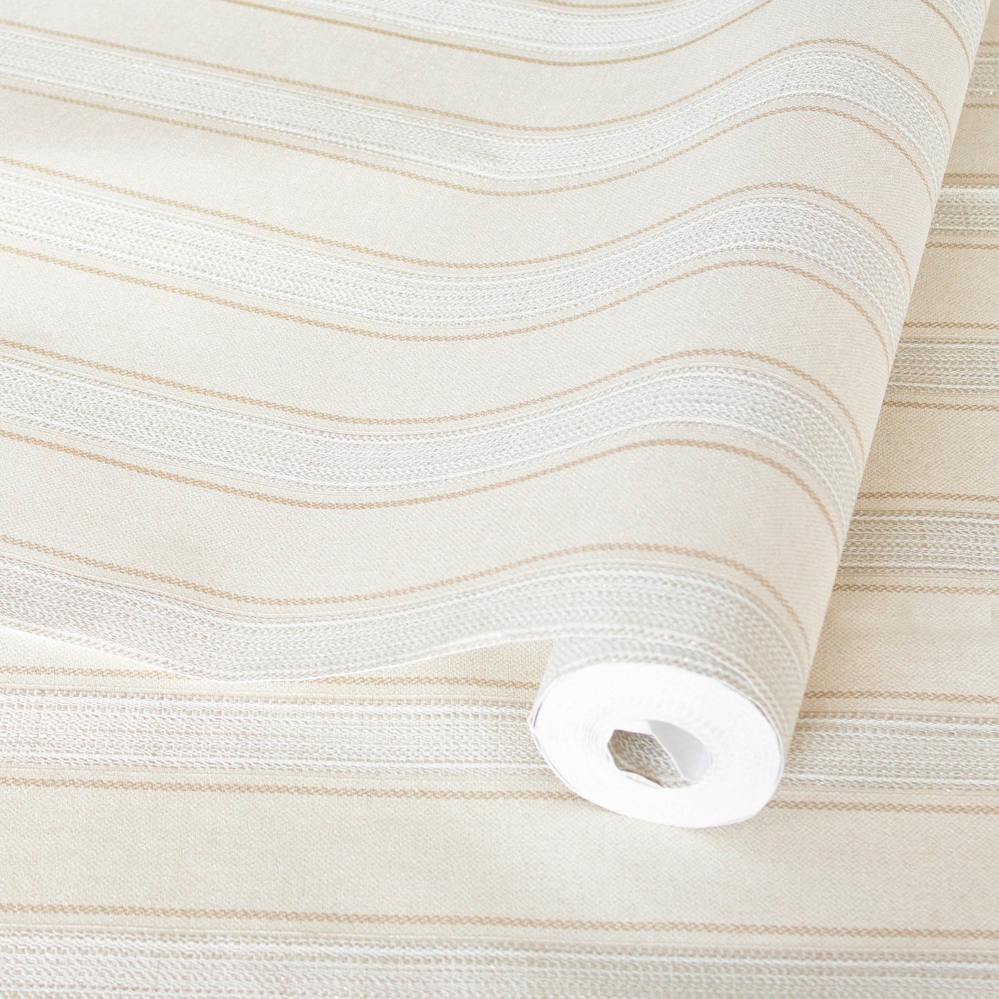 Duvar Kağıdı SYYH 1306-3