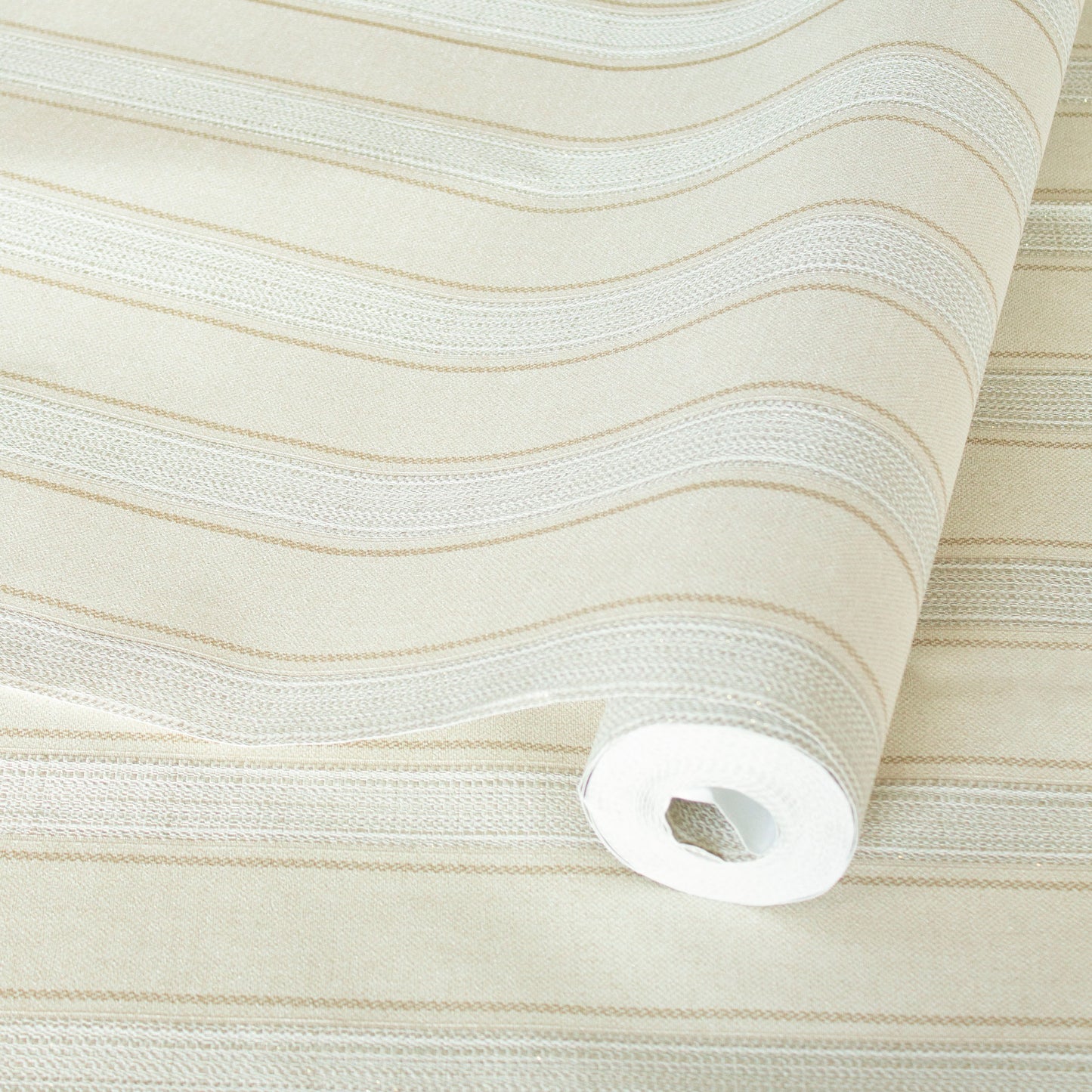 Duvar Kağıdı SYYH 1306-4