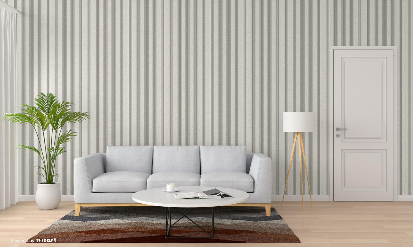 Duvar Kağıdı SYYH 1306-5