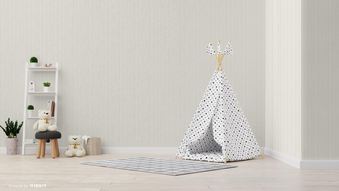 Duvar Kağıdı SYYH 1307-1
