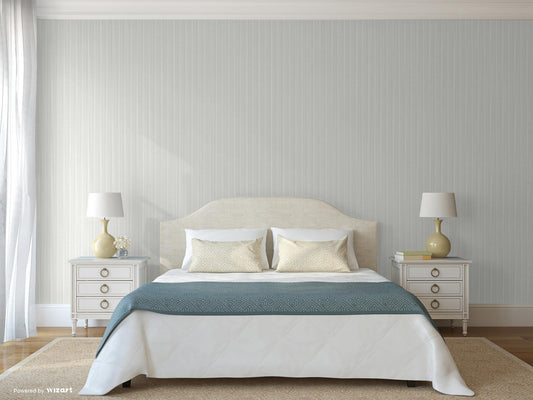 Duvar Kağıdı SYYH 1307-2