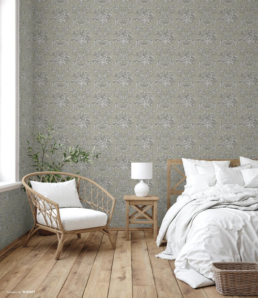 Duvar Kağıdı SYYH 1310-4