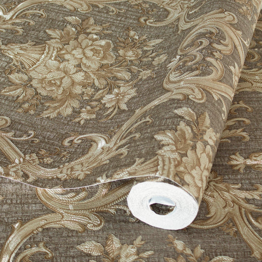 Duvar Kağıdı SYYH 1310-5