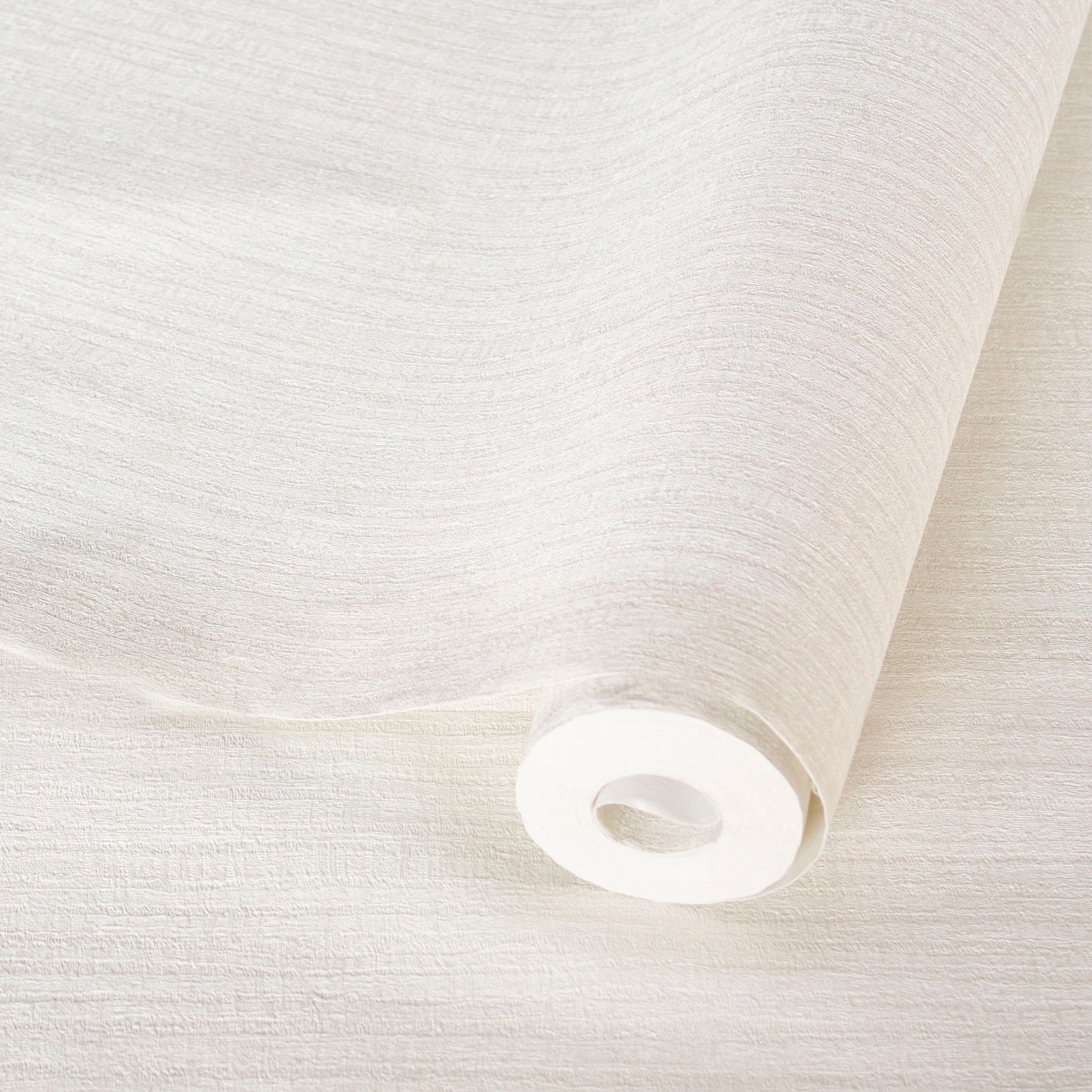 Duvar Kağıdı SYYH 1311-1