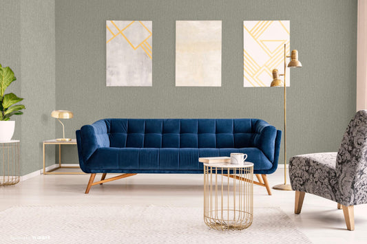 Duvar Kağıdı SYYH 1311-4