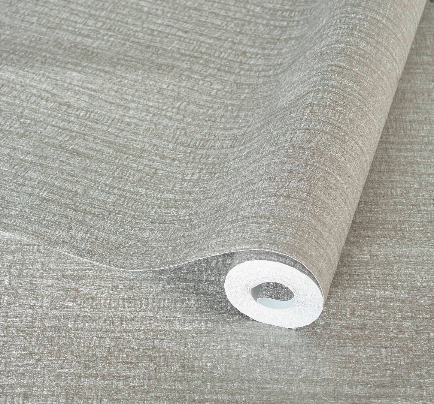 Duvar Kağıdı SYYH 1311-4