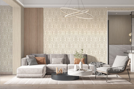 Duvar Kağıdı SYYH 1312-2