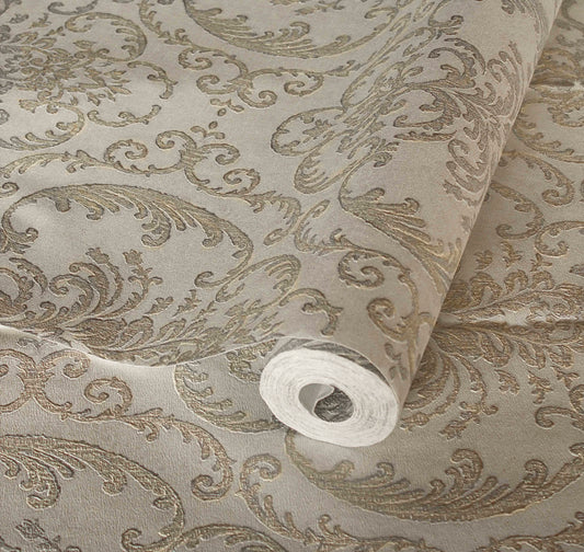 Duvar Kağıdı SYYH 1312-5