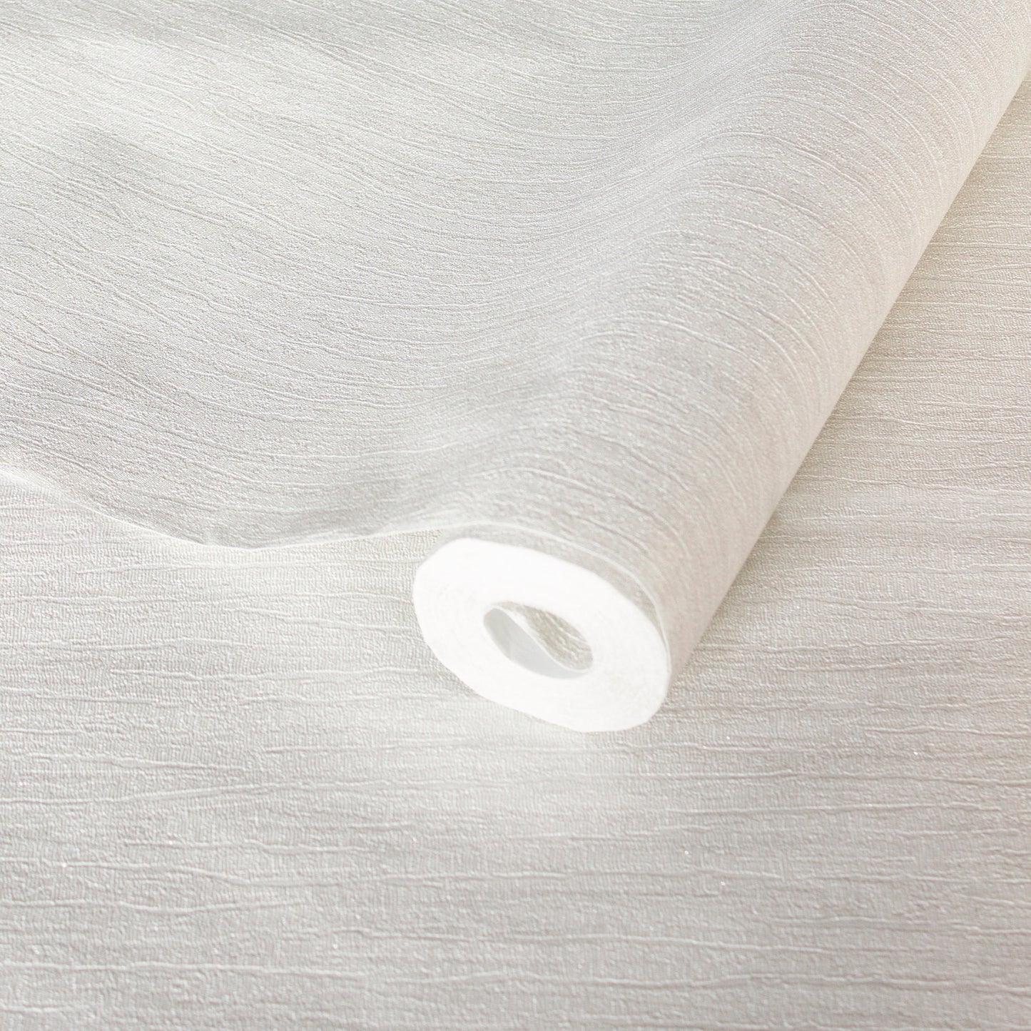 Duvar Kağıdı SYYH 1313-1