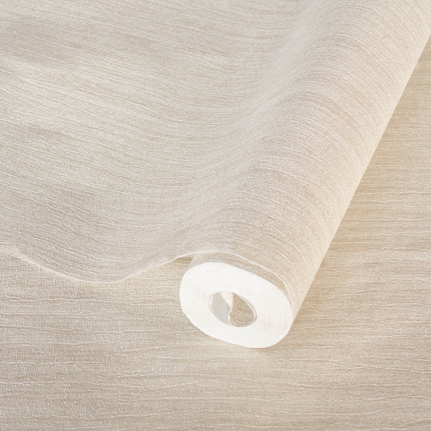 Duvar Kağıdı SYYH 1313-2