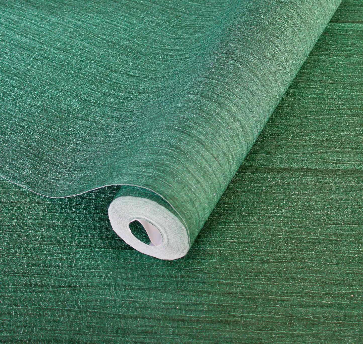 Duvar Kağıdı SYYH 1313-4