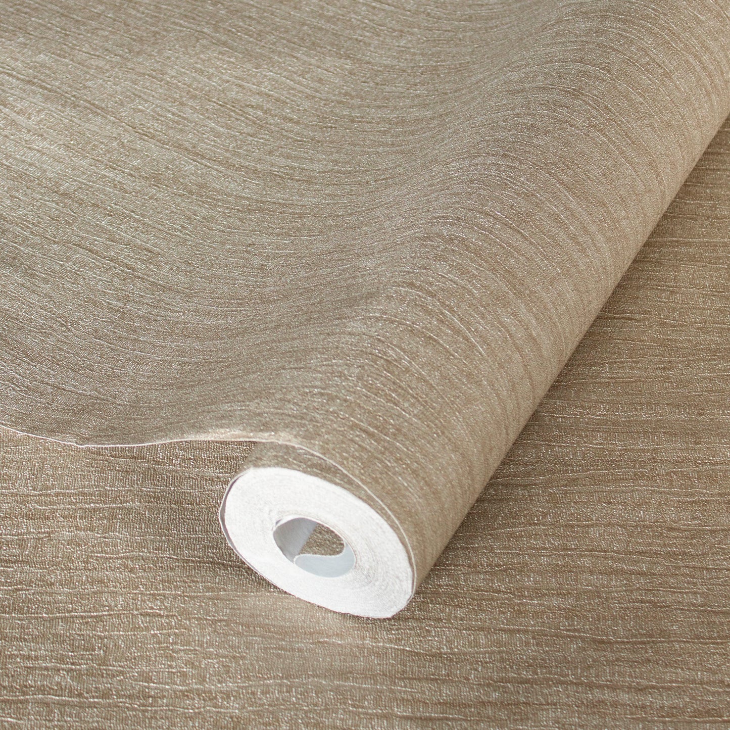 Duvar Kağıdı SYYH 1313-5