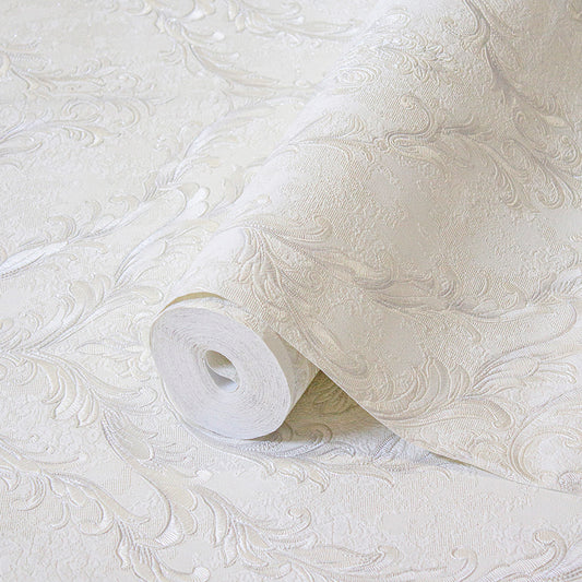 Duvar Kağıdı DNT1401-1