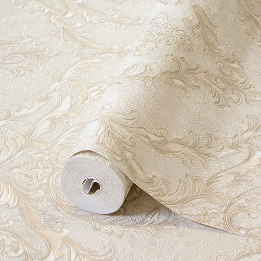 Duvar Kağıdı DNT1401-2