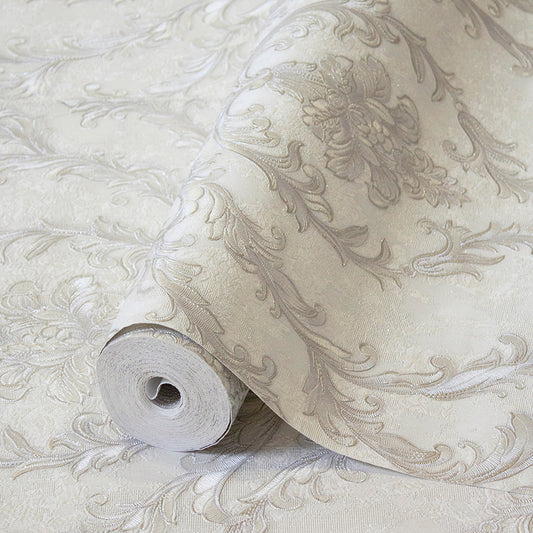 Duvar Kağıdı DNT1401-3