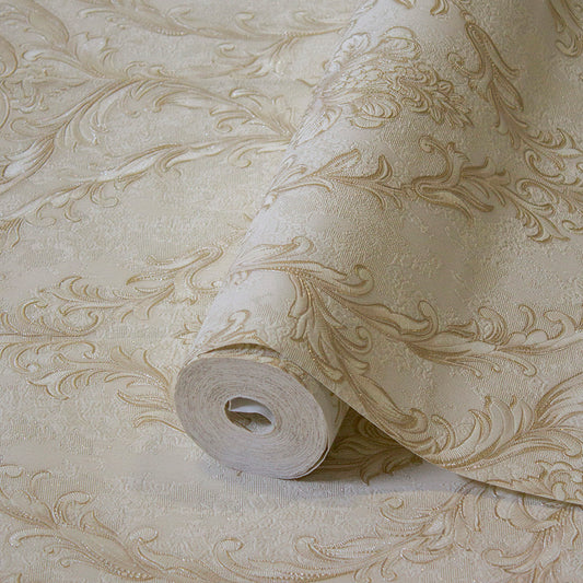 Duvar Kağıdı DNT1401-4