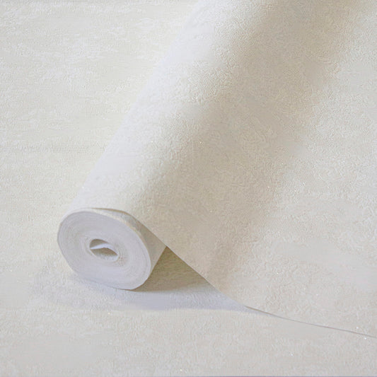 Duvar Kağıdı DNT1402-1