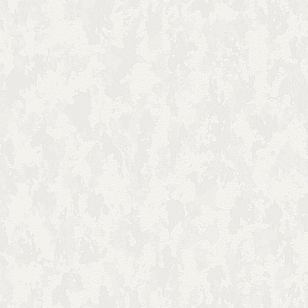Duvar Kağıdı DNT1402-1