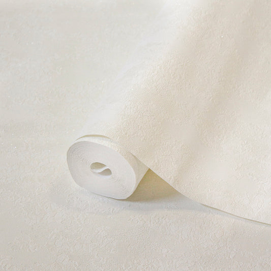 Duvar Kağıdı DNT1402-2