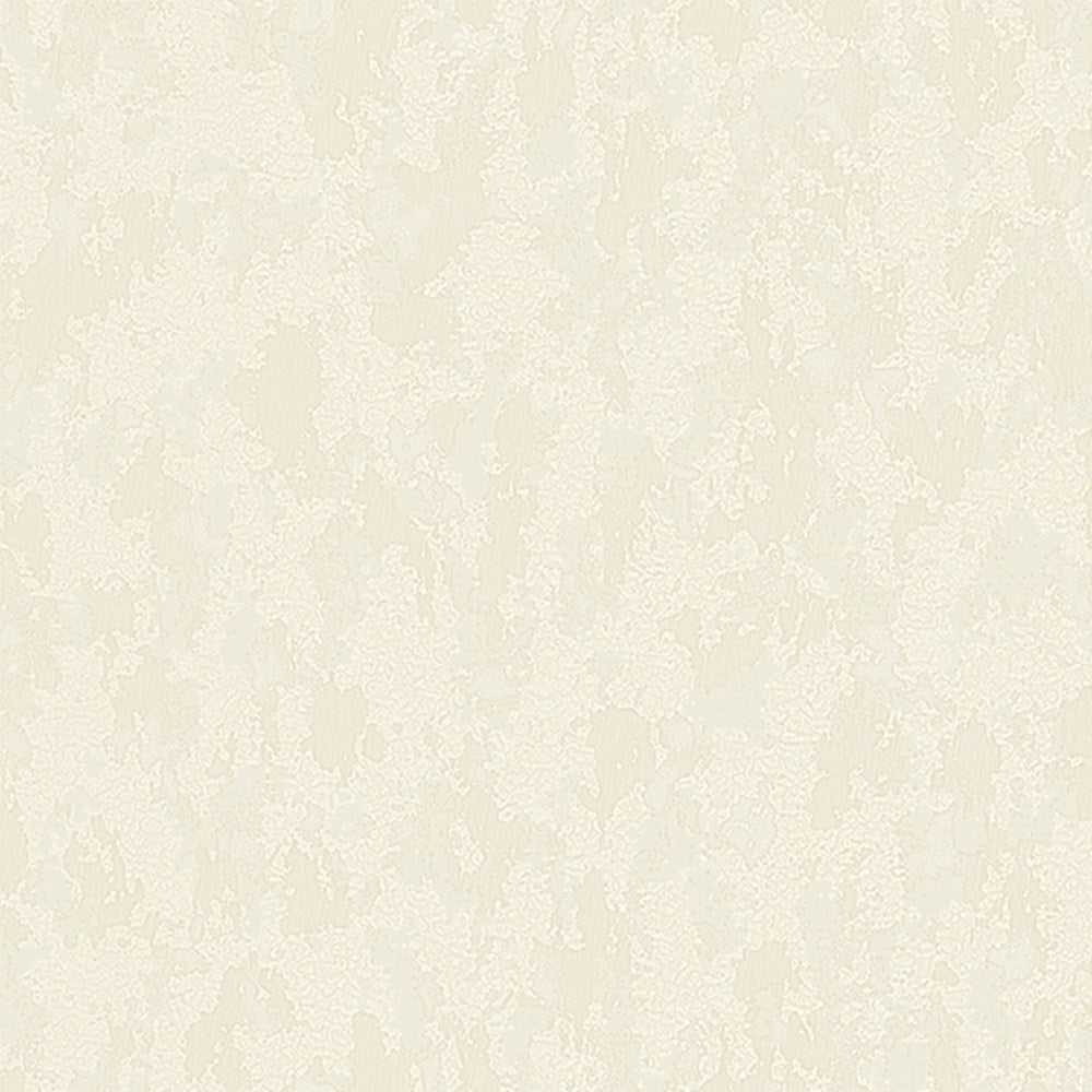 Duvar Kağıdı DNT1402-2