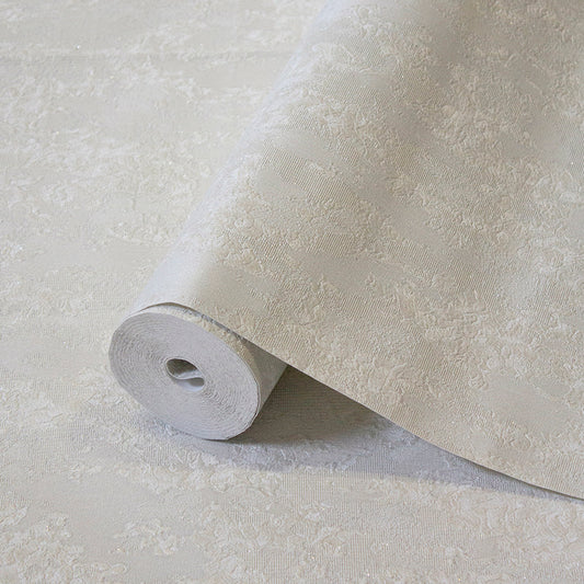 Duvar Kağıdı DNT1402-3