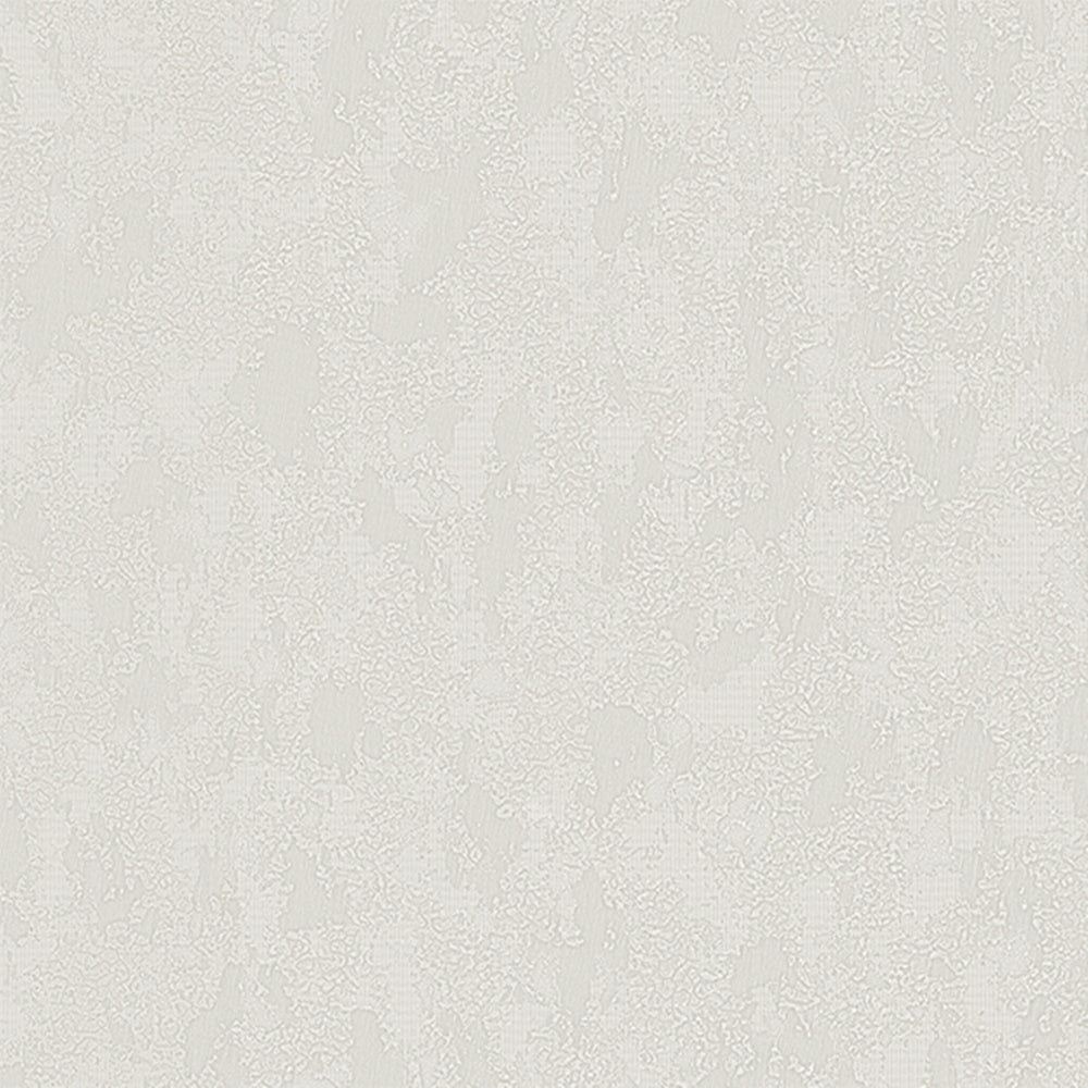 Duvar Kağıdı DNT1402-3