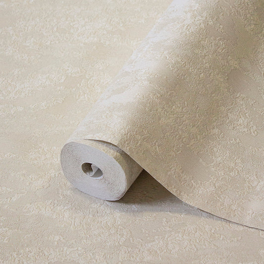 Duvar Kağıdı DNT1402-4