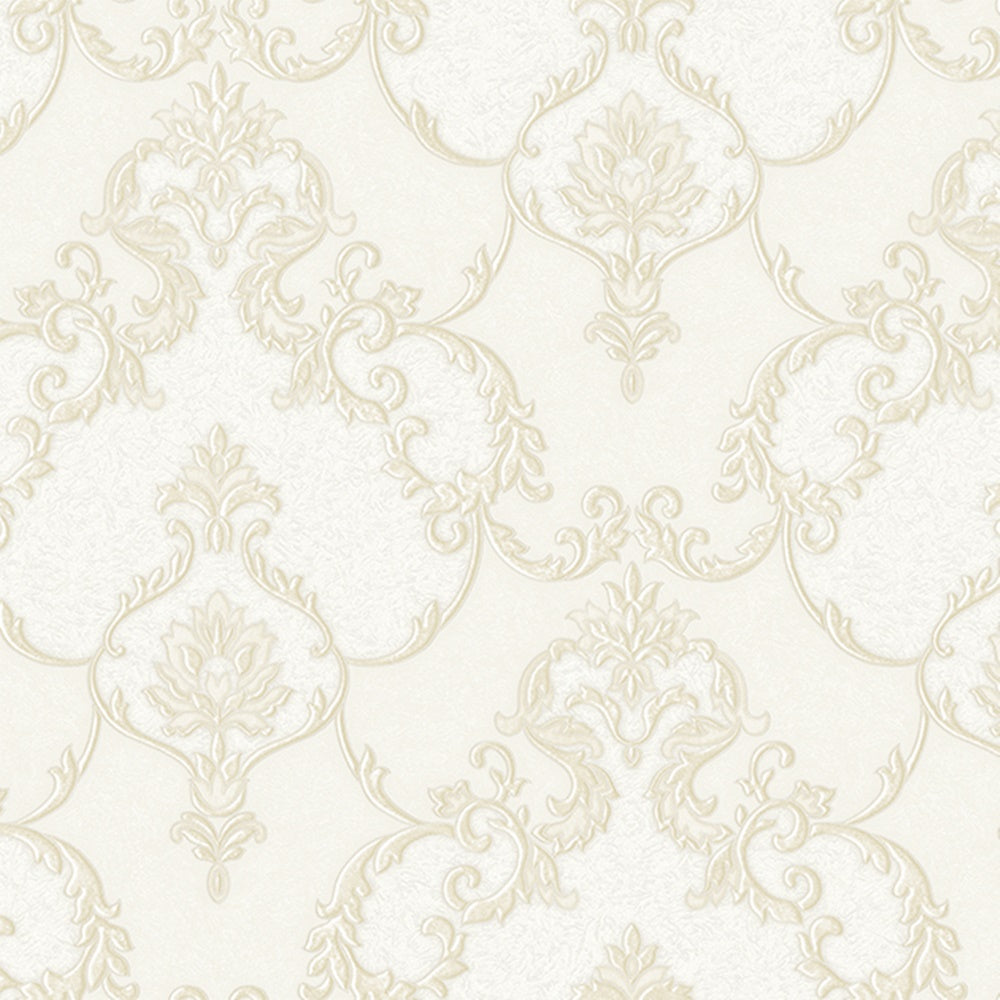 Duvar Kağıdı DNT1403-1