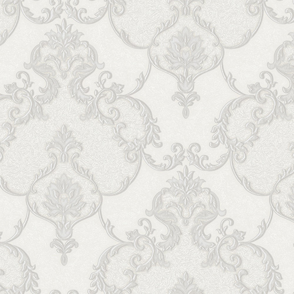 Duvar Kağıdı DNT1403-2