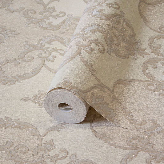 Duvar Kağıdı DNT1403-3