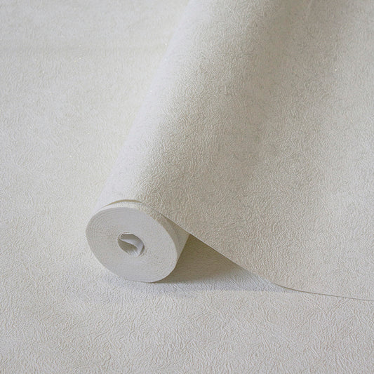 Duvar Kağıdı DNT1404-2