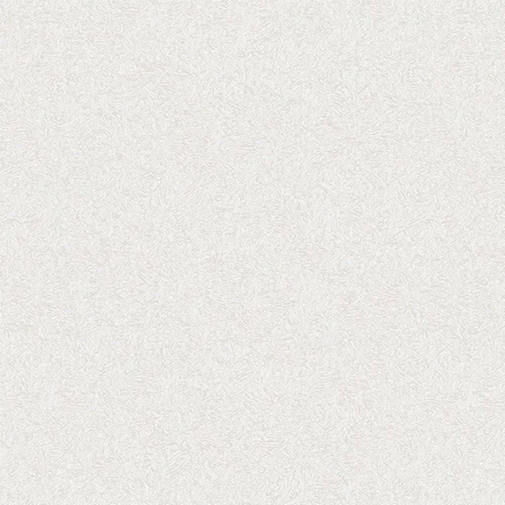 Duvar Kağıdı DNT1404-2