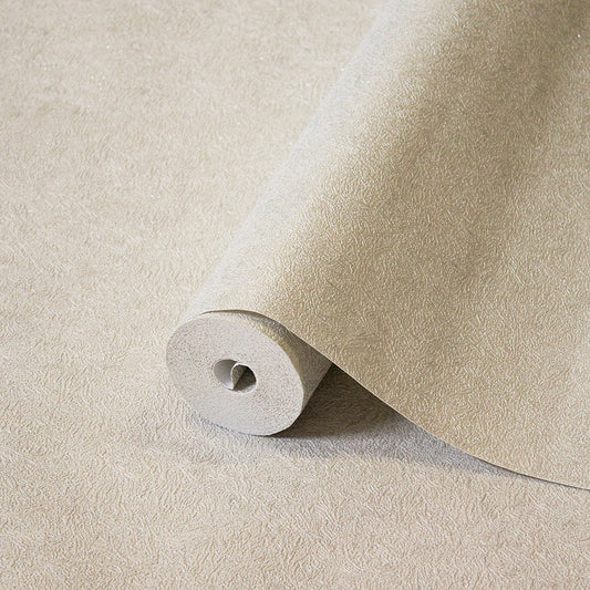 Duvar Kağıdı DNT1404-3