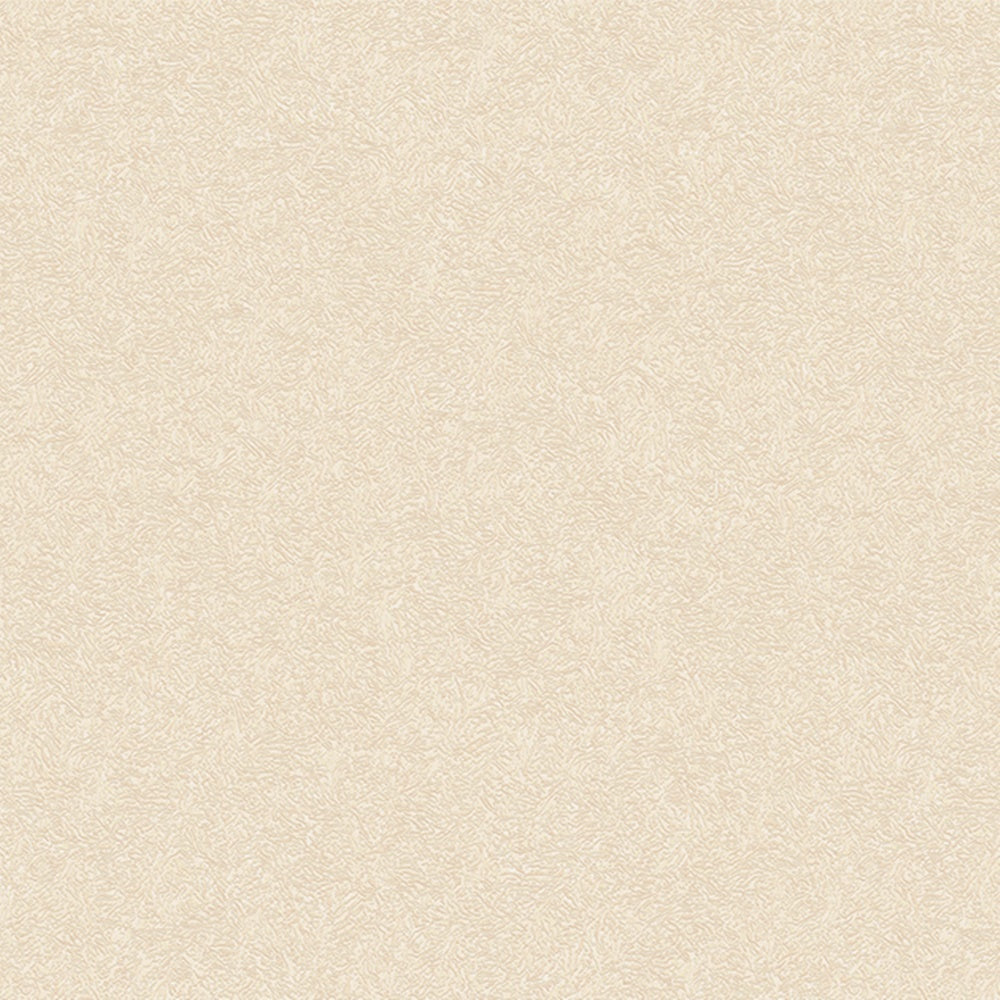 Duvar Kağıdı DNT1404-3