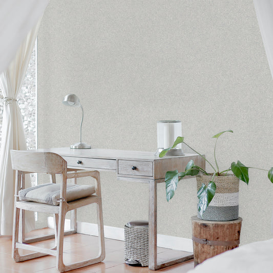 Duvar Kağıdı DNT1404-4