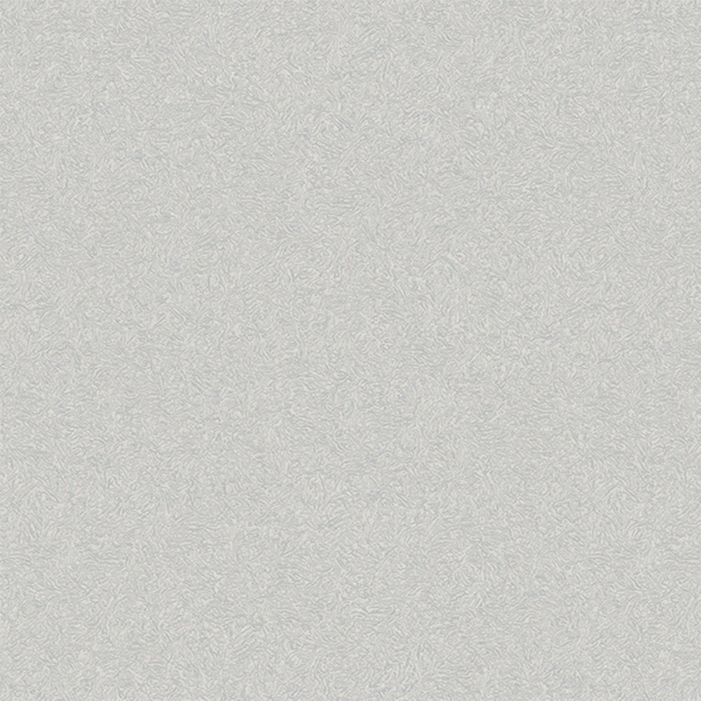 Duvar Kağıdı DNT1404-4