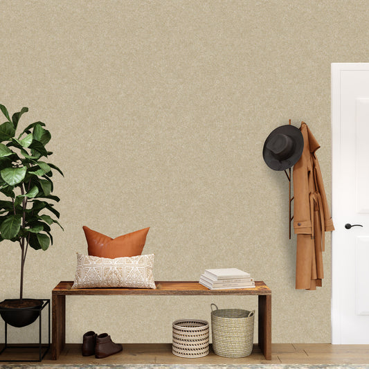 Duvar Kağıdı DNT1404-5